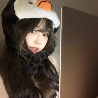 恐怖星系