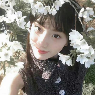 潘多拉：被操纵的乐园