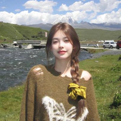 杜拉拉升职记