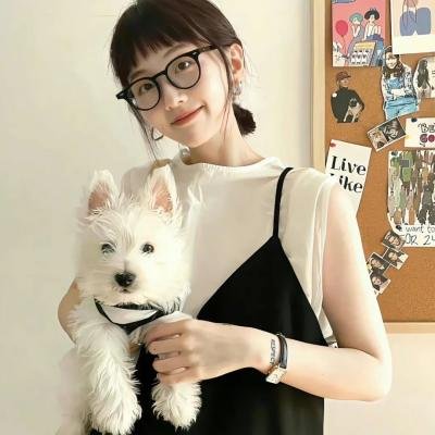 浪子保镖