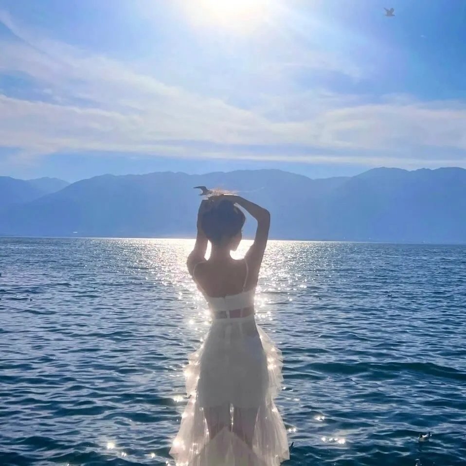 山海伏魔录