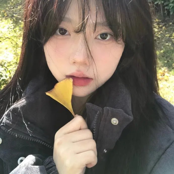 孤鸾杀