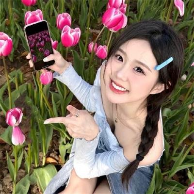 爱欲对话