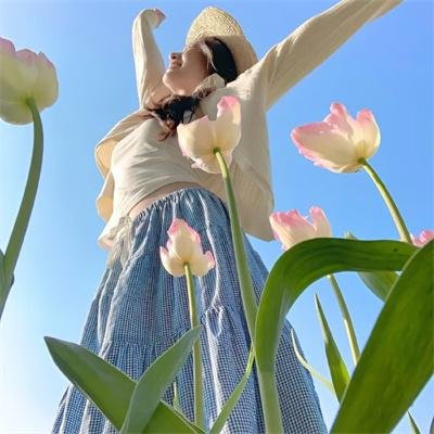 人蛇偷渡