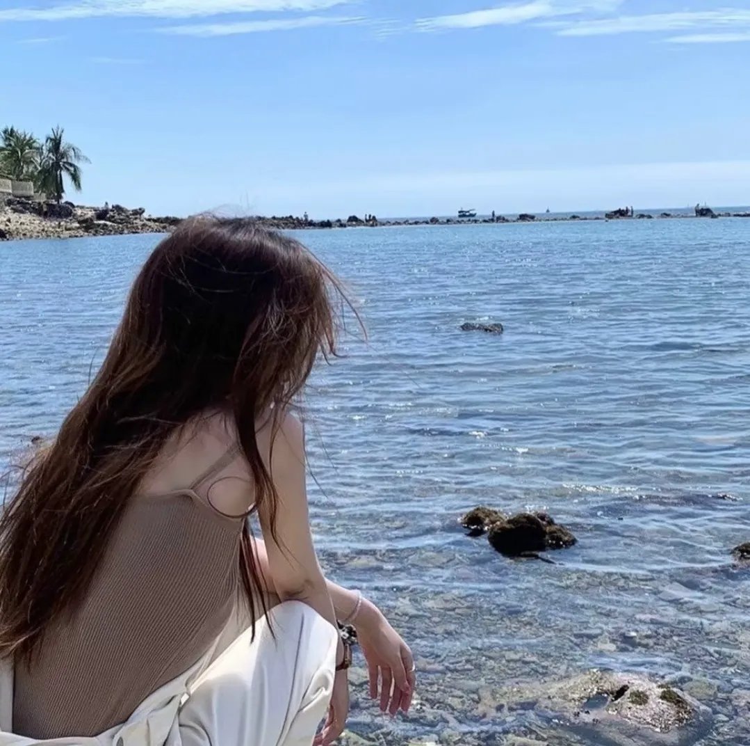 黑蝴蝶的故乡