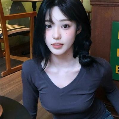 阴阳路粤语