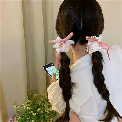 拔掉插头