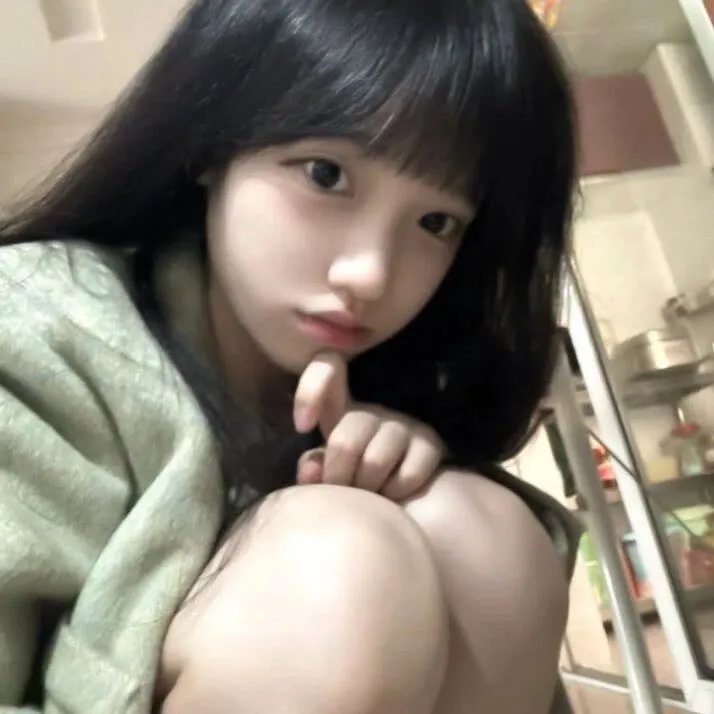 致命女人香