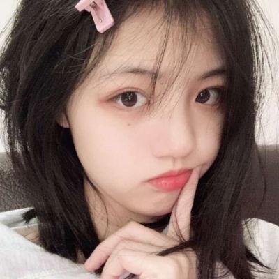 热辣小红帽