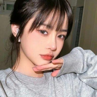 艳谍神龙