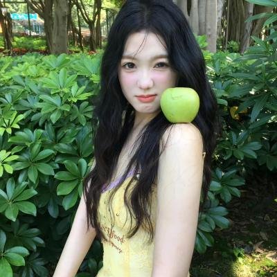 缺失的部分
