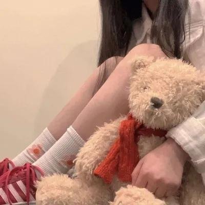 当我睡后请离去