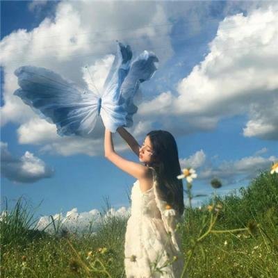 李佩西与五大王国的守护者