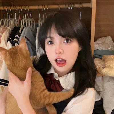 新自杀小队