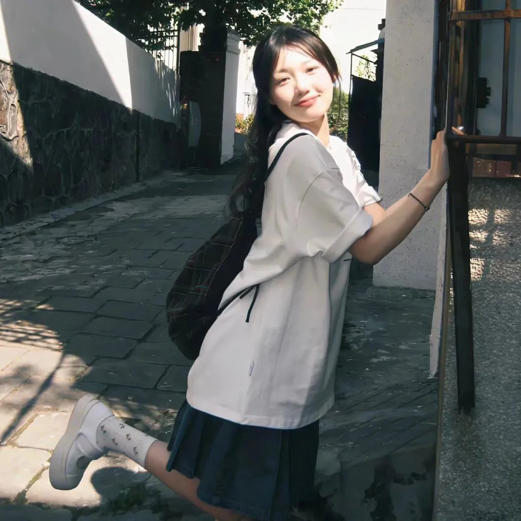 空中之城