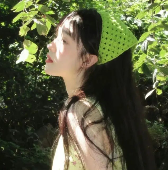 危机大逆袭