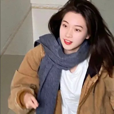 甜蜜海风