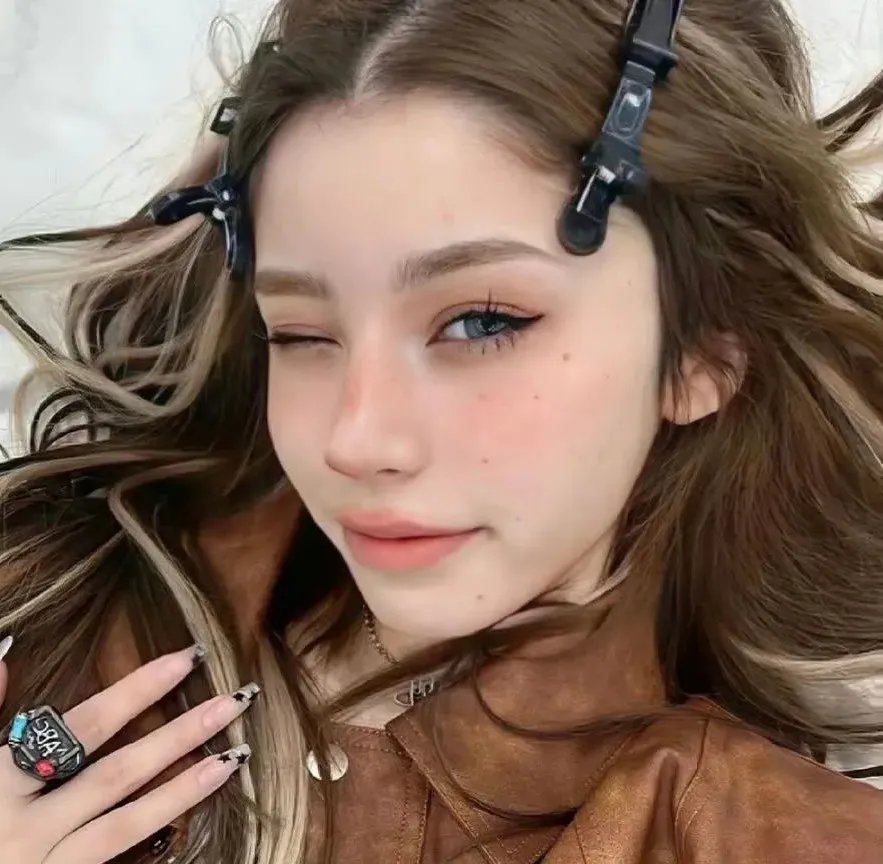 天使行动