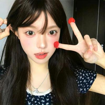 好事多磨