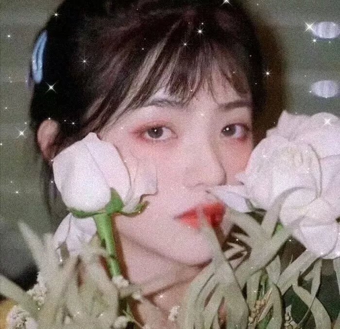 江湖菜馆第三季