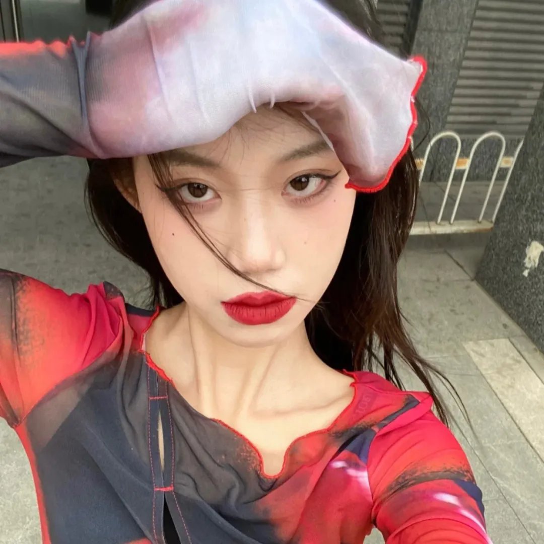 群鸟东径