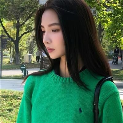 阿尼娜
