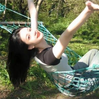 我的街区第二季