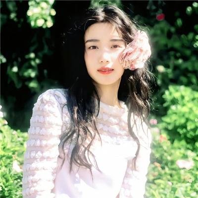 公仆2