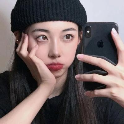 父子神探之玫瑰园疑云